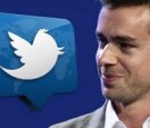 Jack Dorsey