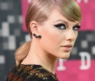 Taylor Swift Donates $50,000 to Backup Dancer's Nephew with Cancer