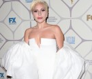 Elton John Says Lady Gaga's New Album is 'Absolutely Fabulous'