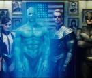 Watchmen