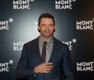 Montblanc at Watches & Wonders in Hong Kong - Photocall