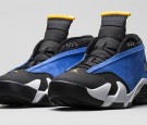 Air Jordan Release Dates 2015 - Air Jordan 14 Laney