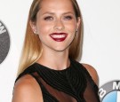 Women In Film 2015 Crystal + Lucy Awards - Arrivals