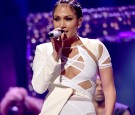 Jennifer-Lopez-Megaton-Concert