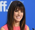 Sandra Bullock's Boyfriend of Less Than a Year Moves in