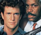 Lethal Weapon