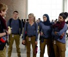 Quantico