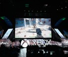 Microsoft Debuts New Products For Its XBox Gaming Unit