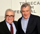 'The King of Comedy' Closing Night Screening Gala - 2013 Tribeca Film Festival