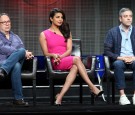 2015 Summer TCA Tour - Day 8