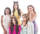 Fifth-Harmony-New-Album-News