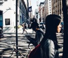 NYU-washington-square