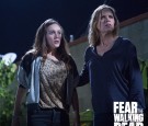 Fear The Walking Dead