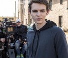 Heroes-Reborn-robbie-kay-set