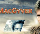 MacGyver