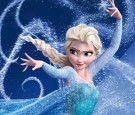 disney-Frozen-movie-queen-elsa