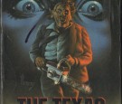 Texas Chainsaw