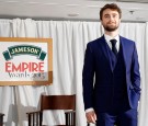 Jameson Empire Awards 2015