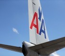 Reports Suggest American Airlines And US Airways Merger Imminent