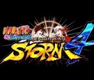 Naruto Shippuden Ultimate Ninja Storm 4 - Japan Expo 2015 Trailer
