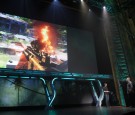 Game Maker Ubisoft Holds News Conference Ahead Of E3 Conference