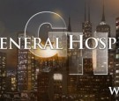 General Hospital Spoilers October 6-9