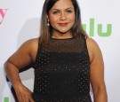 Hulu Original 'The Mindy Project' Season Four Premiere