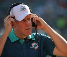 Joe Philbin 