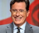 The Legend of Zelda Symphony to Perform on 'Late Show with Stephen Colbert'