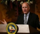 Calif. Governor Signs Right-to-Die Bill