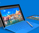 Surface Pro 4