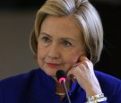 New Clinton Ad Slams McCarthy, Benghazi Committee