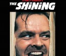 The Shining