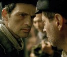 Son of Saul 