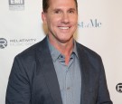 Nicholas Sparks