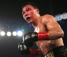 Ruslan Provodnikov