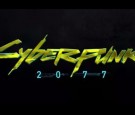 Cyberpunk 2077 Teaser Trailer