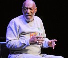 Bill-Cosby