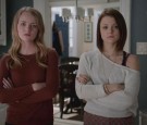 Finding-Carter-Season-2-News