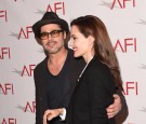 15th Annual AFI Awards - Arrivals