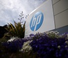 Hewlett-Packard Adds Thousands In Addition To Previously Scheduled Mass Layoffs