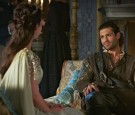 Reign Season 3