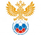 Russian Football Union logo