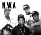 N.W.A.