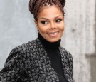 Janet Jackson