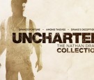 Uncharted-Nathan-Drake-Collection