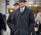 Public Morals