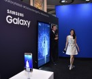 samsung galaxy getty