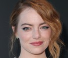 Emma Stone Stars in Will Butler's 'Anna' Video