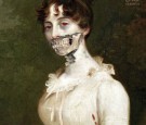 First 'Pride and Prejudice and Zombies' Trailer Released